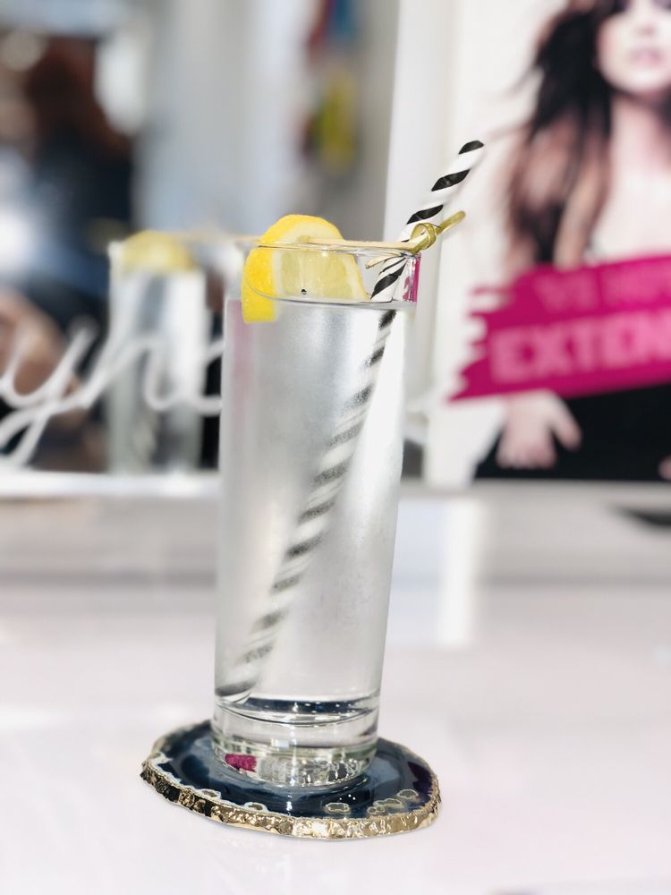 TONI&GUY Hair Salon