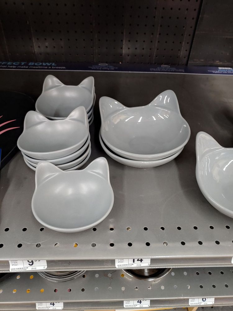 Petco