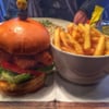Muriel's