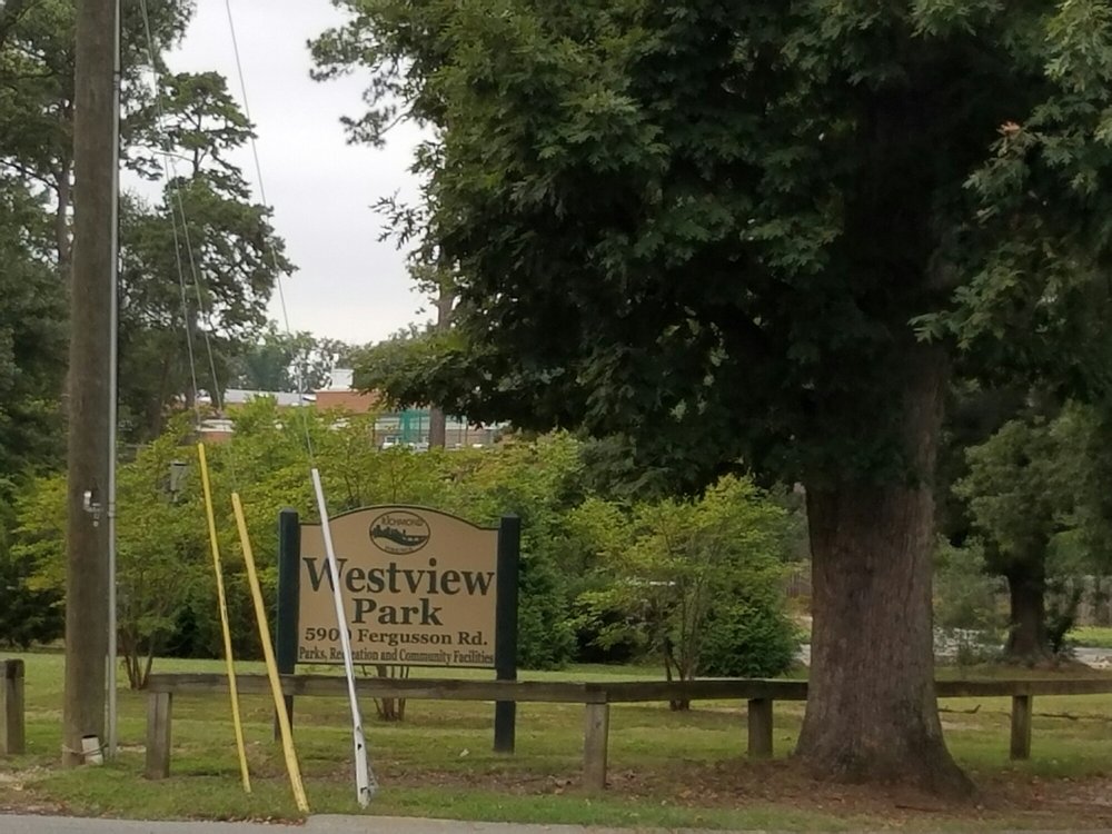 Westview Park Image