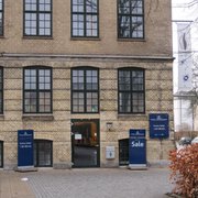 søndre fasanvej 9 søndre fasanvej 9