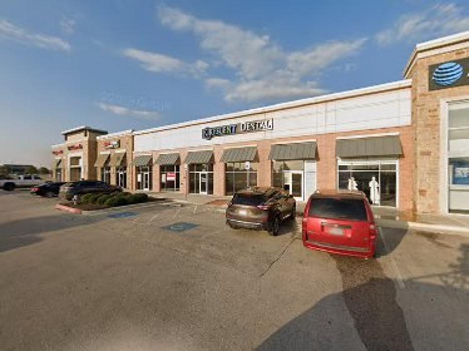 image of business Crescent Dental
