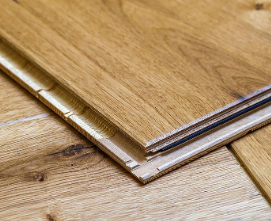 Steller Carpet & Floor Coverings