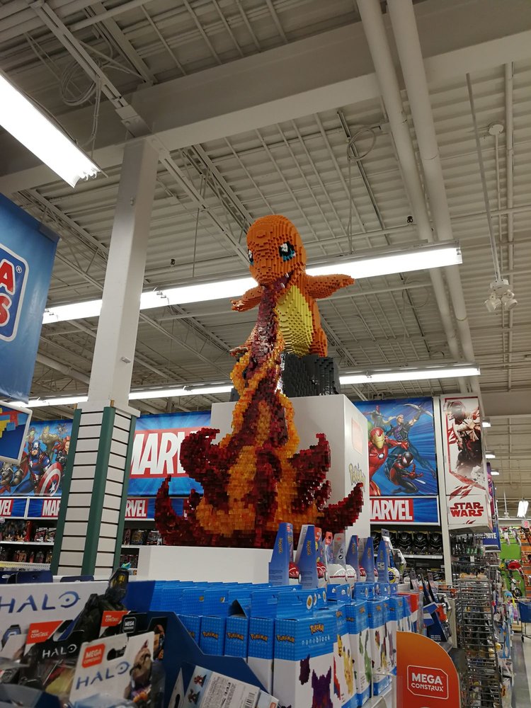 ToysRUs