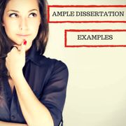Photo of Projectsdeal - Dissertation & Essay Writing Service UK - London, United Kingdom