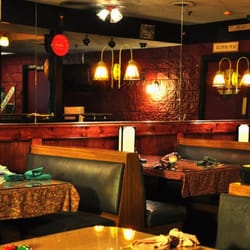 Rathskeller Restaurant Bar 38 Reviews American New 88 Main Photo Of Rathskeller Restaurant Bar Southbury Ct United States A View