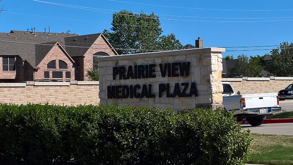 image of business Aimee Vafaie, MD