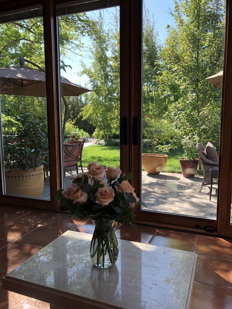 image of business John A Shull Construction & Design