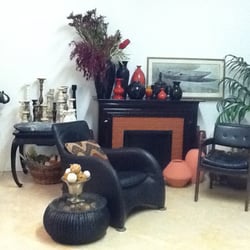 BG Vintage - Home Decor - 1 NE 40th St, Design District, Miami, FL ... BG Vintage - Home Decor - 1 NE 40th St, Design District, Miami, FL ...