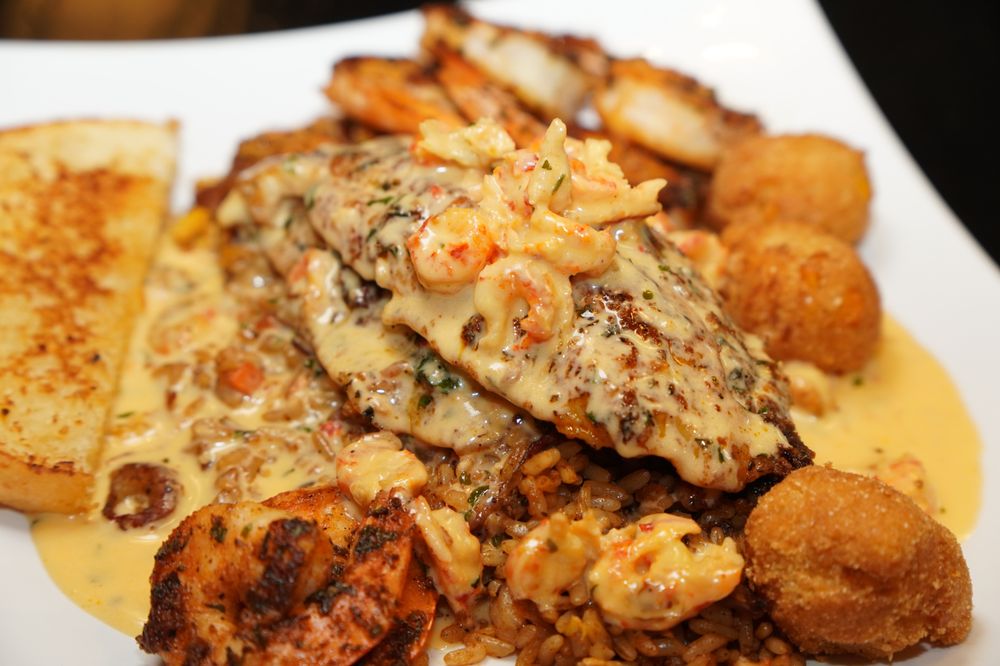 Gotti's