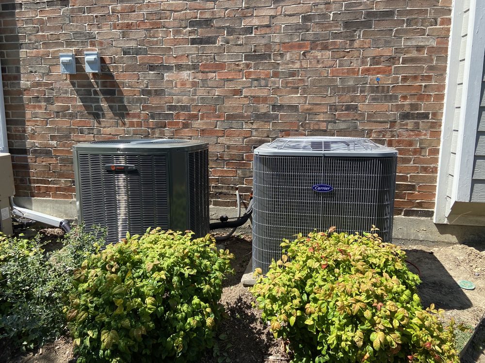 PV Services Group