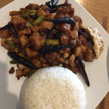 Order Chinese Food Online San Diego Order Chinese Food Online San Diego