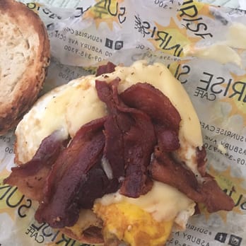 Sunrise Cafe Ocean City Nj Reviews Sunrise Cafe Ocean City Nj Reviews
