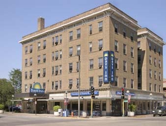 Days Inn Rochester Downtown 29 Photos 16 Reviews Hotels Days Inn Rochester Downtown 29 Photos 16 Reviews Hotels 1st Avenue Northwest Mn Phone Number Yelp