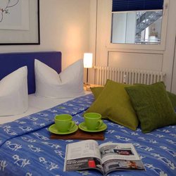 Apartmenthaus Elster Lofts - 34 Photos - Apartments - Nonnenstr. 21 ... Apartmenthaus Elster Lofts - 34 Photos - Apartments - Nonnenstr. 21 ...