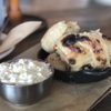 Best Breakfast & Brunch in Dallas