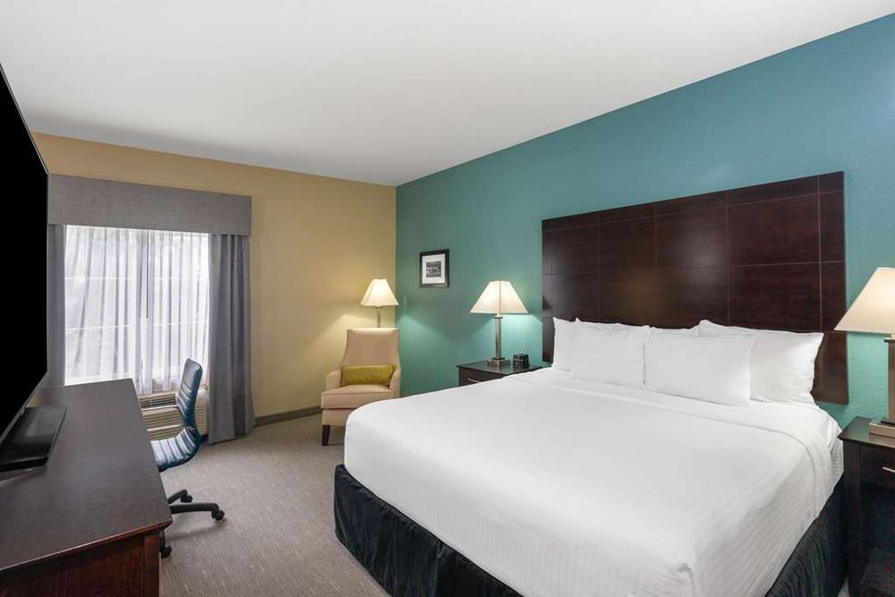 La Quinta by Wyndham Sebring