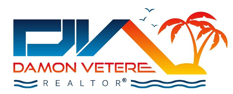 Damon Vetere  - Coldwell Banker Residential Real Estate