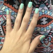 Us Nails 18 Photos 32 Reviews Nail Salons 101 Hall Photo Of Us Nails Kyle Tx United States