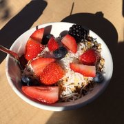 Lazy Hummingbird - 276 Photos & 477 Reviews - Coffee & Tea ...