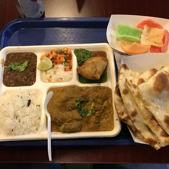 Dalicious Indian Restaurant Naperville Il Dalicious Indian Restaurant Naperville Il
