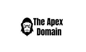 The Apex Domain