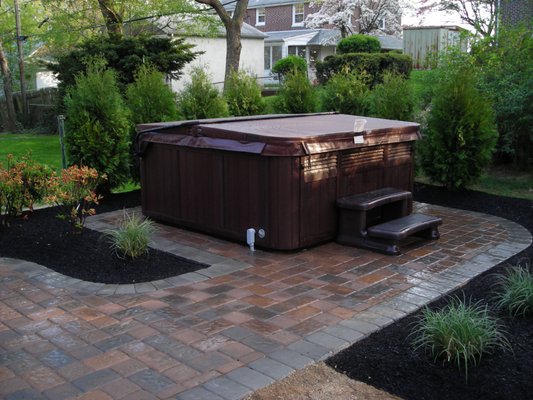 Sutherland Landscape Center 2720 State Highway 32 Chico Ca