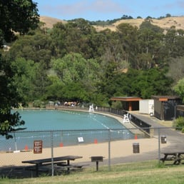 Vending Machines Near Me >> Don Castro Regional Recreation Area - 148 Photos & 30 ... Vending Machines Near Me >> Don Castro Regional Recreation Area - 148 Photos & 30 ...