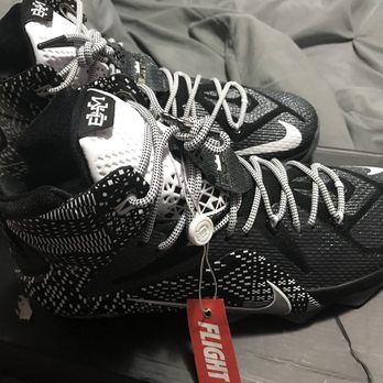 price of hermes crocodile birkin