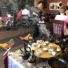 Empyrean Cafe