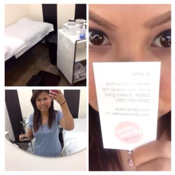 Brazilian Wax Long Beach The Best Beaches In World Wax Candy 53 Photos 374 Reviews Waxing 301 Atlantic Ave