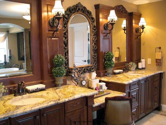 Bathroom Remodel Franklin Tn franklin home remodeling center - closed - contractors - 1229a Bathroom Remodel Franklin Tn franklin home remodeling center - closed - contractors - 1229a