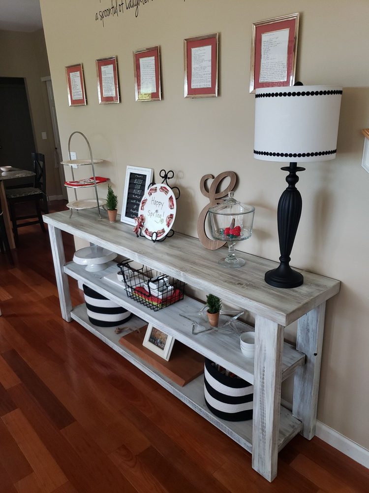 image of business Vinyard Farmhouse