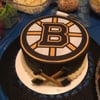 The Baker's Table