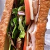 Tedwards Cafe & Catering