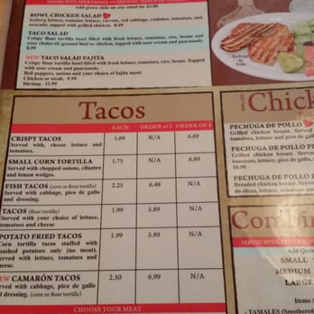 El Cielo Ii Mexican Restaurant 17 Photos 74 Reviews Photo Of El Cielo Ii Mexican Restaurant Loveland Co United States This