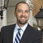 David Deane Law