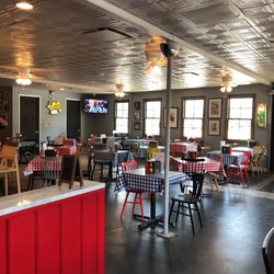 Gus S World Famous Fried En 433 Photos 341 Reviews Photo Of Gus S World Famous Fried En Houston Tx United States