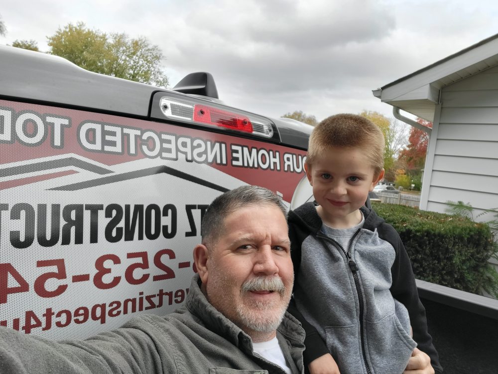 Wertz Construction