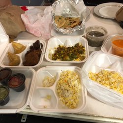 The Best 10 Indian Restaurants In Lakeland Fl With Prices Last Did You Mean