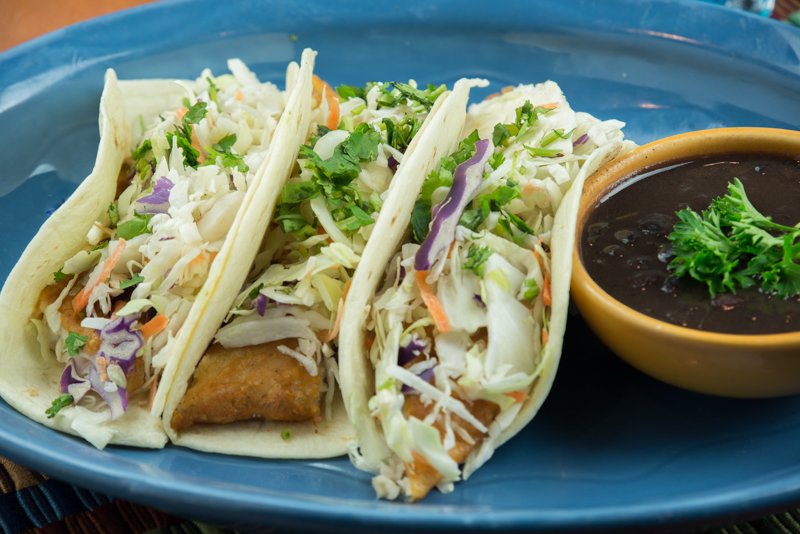 Mexican Food In Bronxville Ny Mexican Food In Bronxville Ny