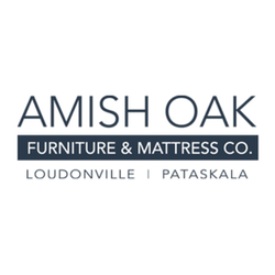Amish Oak Furniture Mattress Company S 4877 Photo Of Amish Oak Furniture Mattress Company Pataskala Oh United States