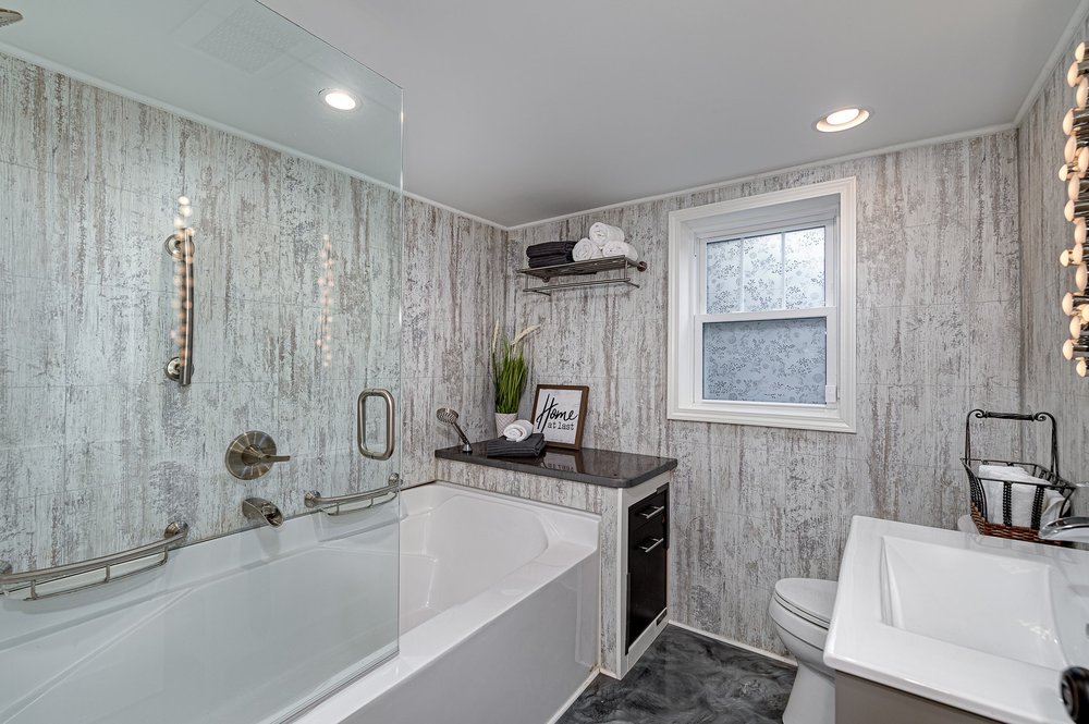 image of business Bath Enhancers