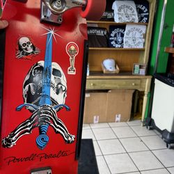 Brother's Burritos photo