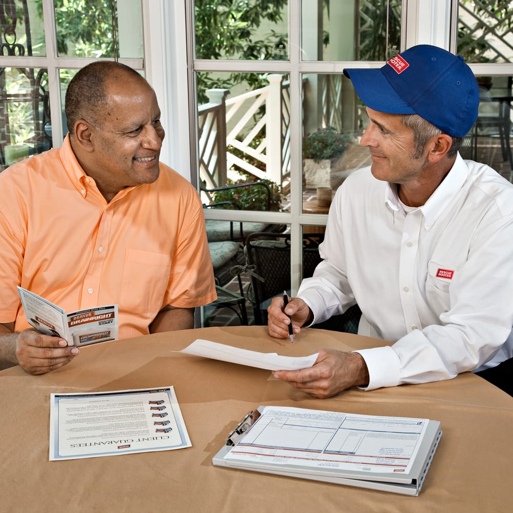 image of business Yes! Heating, Air, Plumbing and Electric