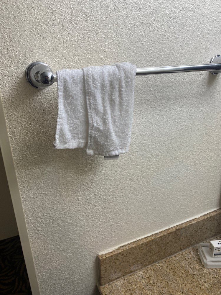 Holiday Inn Wilmington-Market St