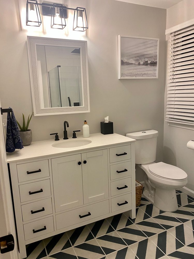 Pro Clean Out