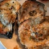 Charles Seafood