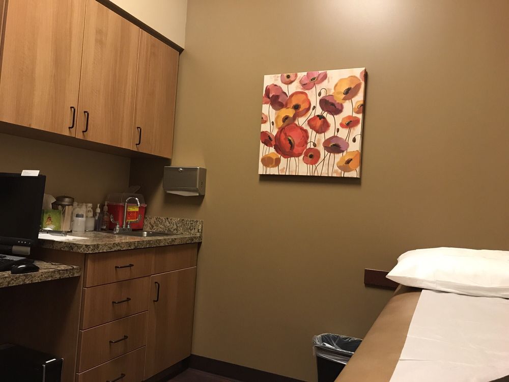 image of business Arizona Asthma & Allergy Institute