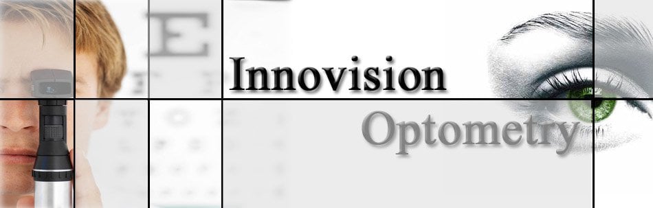 Innovision Optometry